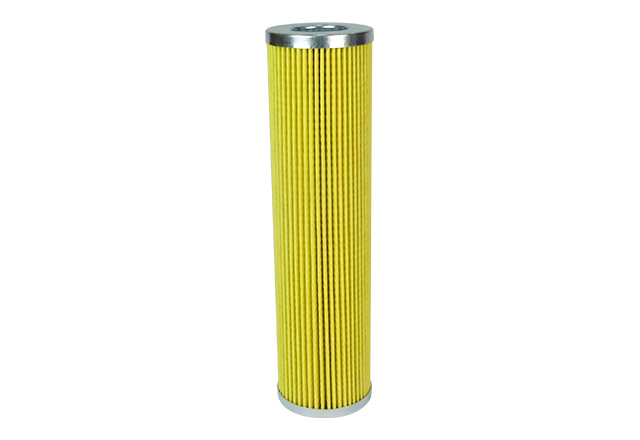 industrial oil filter